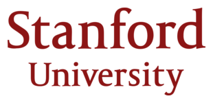 Stanford University