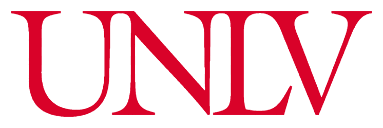 University of Nevada, Las Vegas