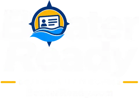 BoaterReady