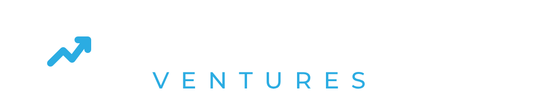 Digital Brand Ventures