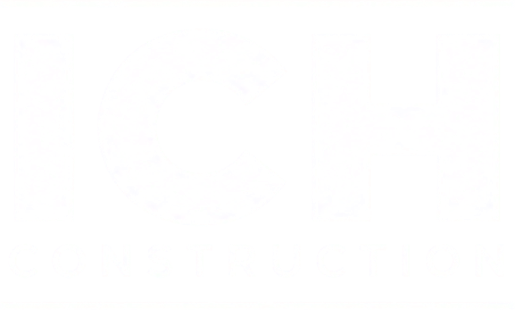 ICH Construction