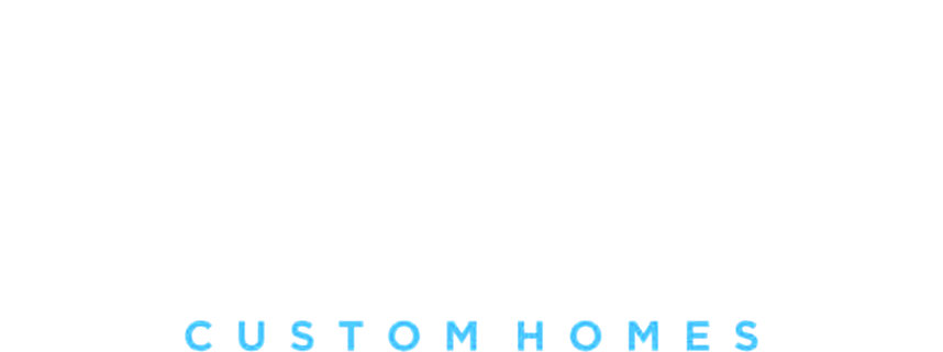 Innovative Custom Homes